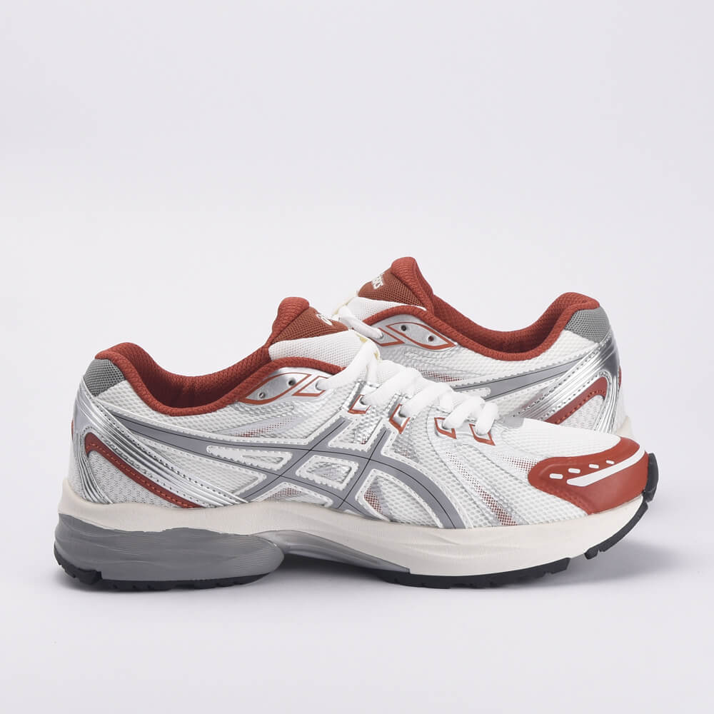 ASICS GEL FLUX CN - Image 3